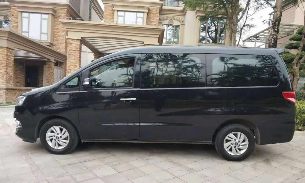 沧源专业遗体跨省运输,为您排忧解难